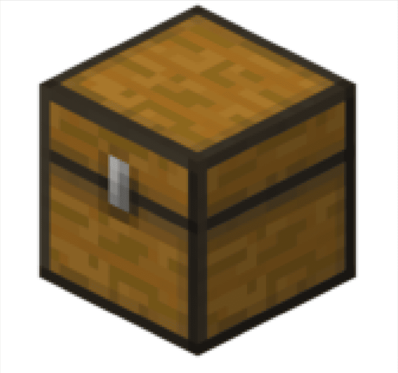 21 Minecraft Blocks Mojang Had To Remove - BrightChamps Blog