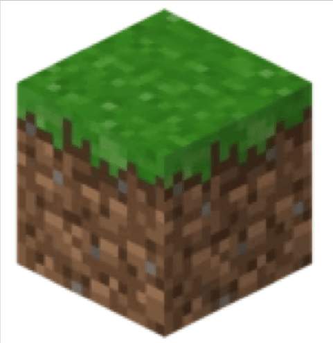 21 Minecraft Blocks Mojang Had To Remove