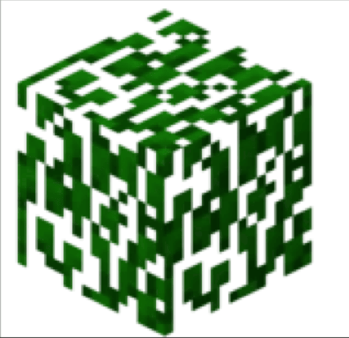 21 Minecraft Blocks Mojang Had To Remove - BrightChamps Blog