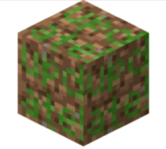 21 Minecraft Blocks Mojang Had To Remove