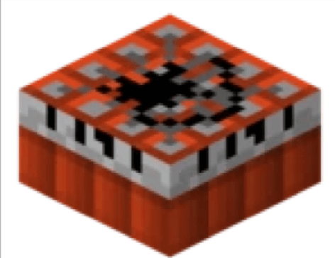 21 Minecraft Blocks Mojang Had To Remove - BrightChamps Blog