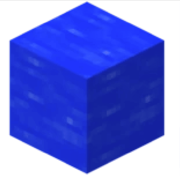 Minecraft Blocks – Minecraft Information