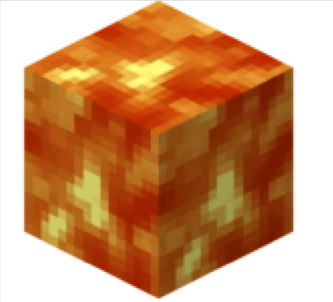 Minecraft Block png images