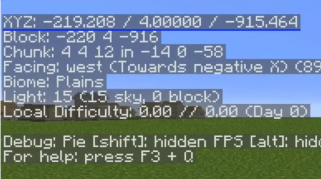 Cool & Fun Commands In Minecraft