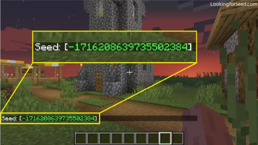 Cool & Fun Commands In Minecraft