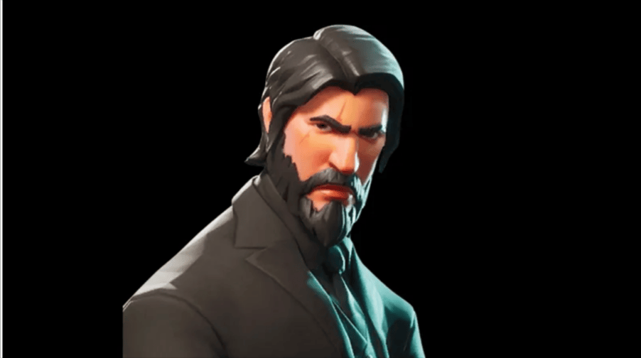 Fortnite Skin List: How Many Skins Are In Fortnite 2022? - BrightChamps Blog