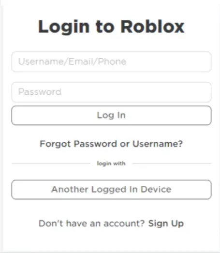 How To Cancel Roblox Premium