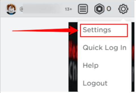 How To Unblock Someone On Roblox 2022 Blog How To Unblock Someone On Roblox 1 480x327 
