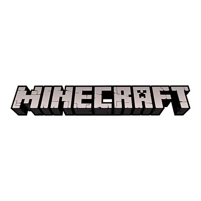 Minecraft category thumb