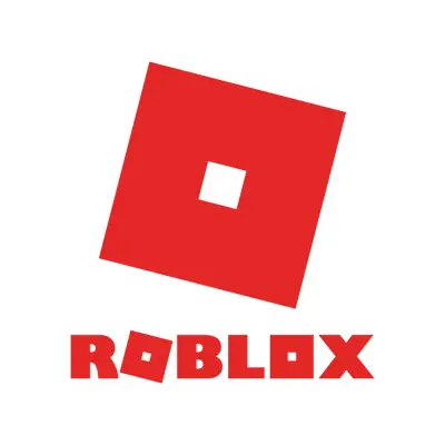 Roblox Category Thumb