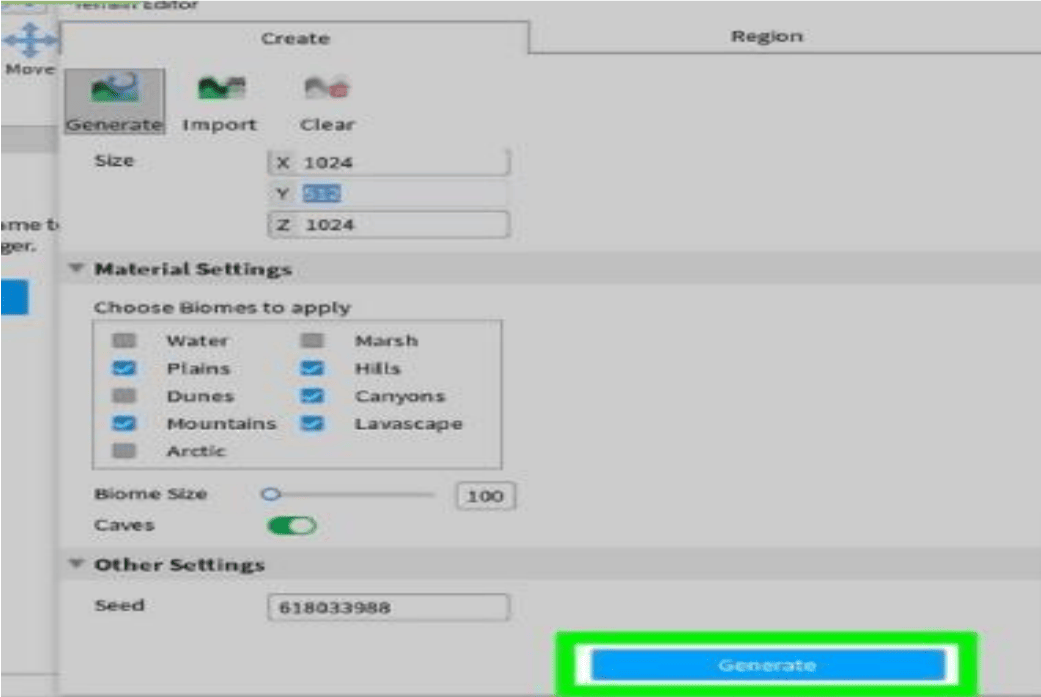 How To Use Roblox Quick Login: Easy Guide 2022 - BrightChamps Blog