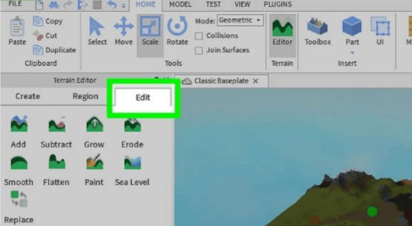 How To Create A Plugin In Roblox Studio: 2022 Quick & Easy Ways -  BrightChamps Blog