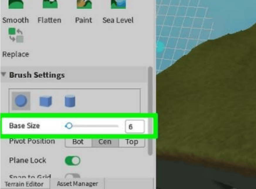 Roblox Guide