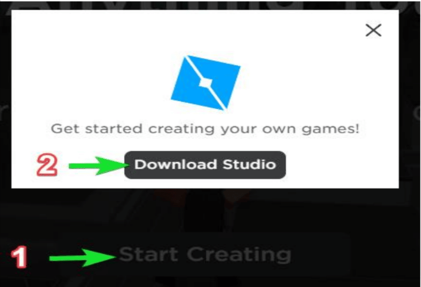 Download & Setup ROBLOX Studio: Complete Beginners Guide for How