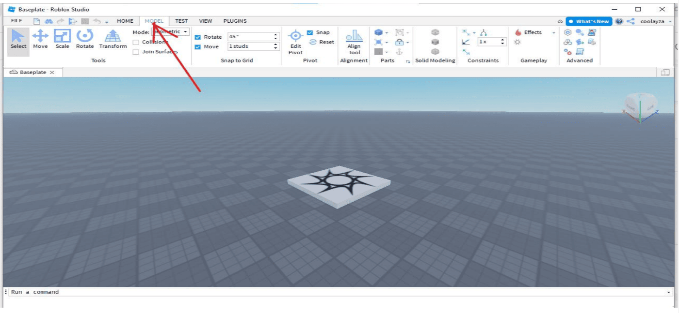 How To Create A Plugin In Roblox Studio: 2022 Quick & Easy Ways -  BrightChamps Blog