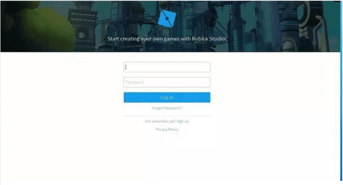 Roblox on X: Roblox is making it easier for you to play with friends. Our website  homepage now lets you jump into the action and join your friends in-game  with a single