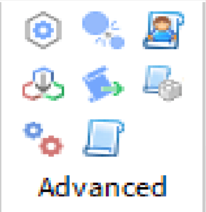 Roblox Studio Icon