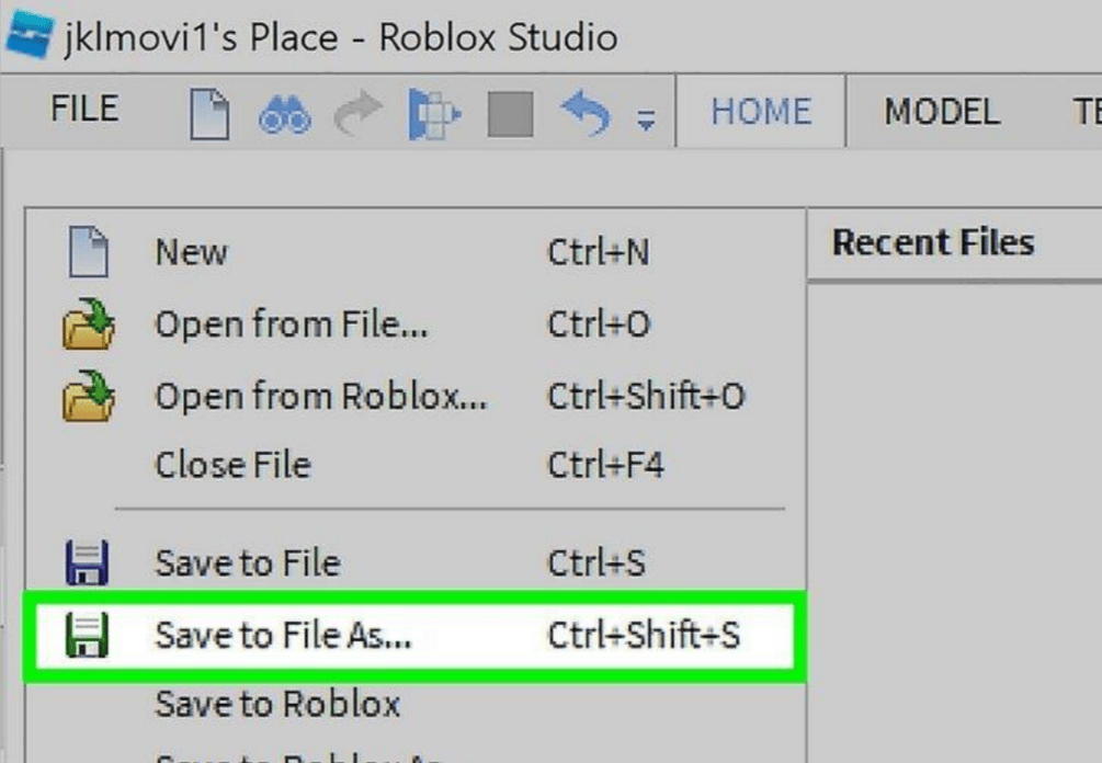 Roblox Archives - BrightChamps Blog