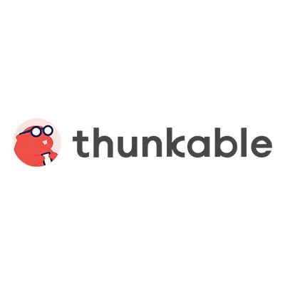 Thunkable category thumb
