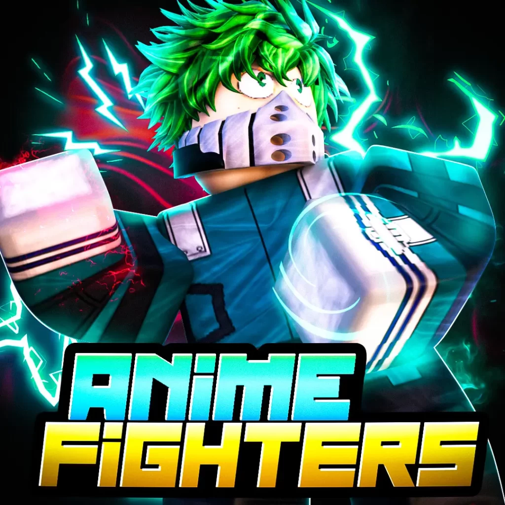 Top Fighting Games to Play on Roblox