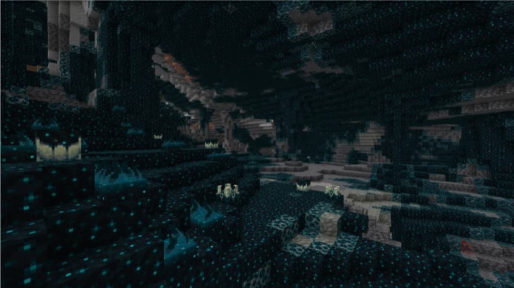 Steps to download Minecraft Wither Storm Mod - BrightChamps Blog