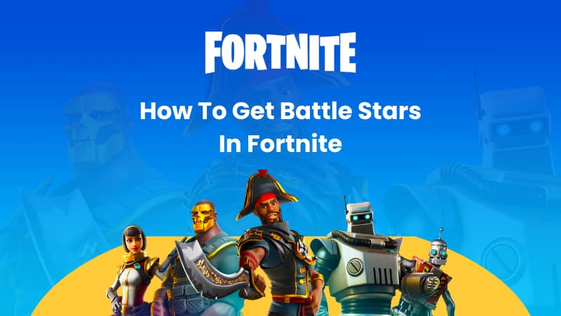 Fortnite Collection For Teens: 2 by Ultimate Game Guides