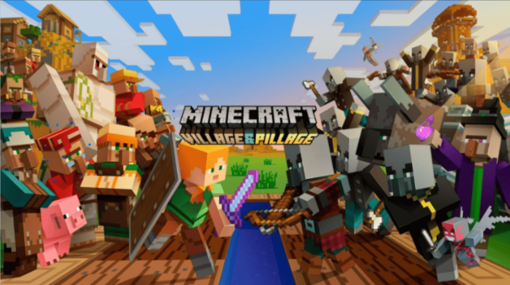 Most Viewed Wallpaper Minecraft Blogs