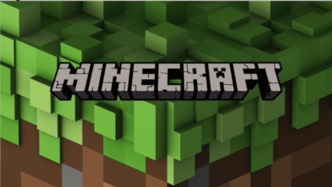 Best HD Minecraft Wallpapers 2022: 4K, 2K, and 1080p Images ...