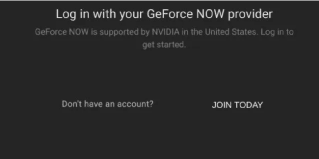 Can Xbox Cloud gaming fix their servers this has been going on for over a  week now it's making it really hard for me to play the game. : r/FortNiteBR