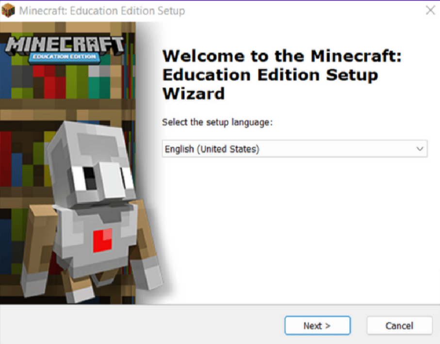 What Is Minecraft Pocket Edition: Download & Play On PC [2022 Edition] -  BrightChamps Blog