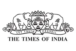The-Times-of-India
