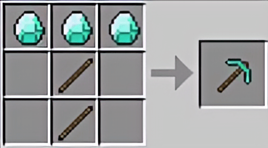 Easy and Fast Ways To Get Netherite In Minecraft