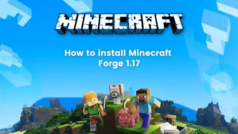 minecraft forge 1.5.2 download unblocked