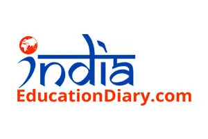 India-education-diary