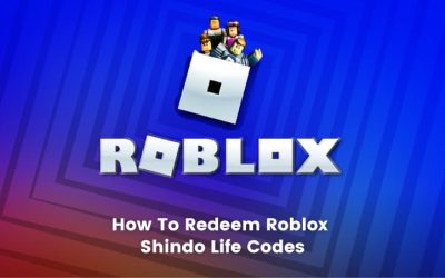 Shindo Life  Codes Rellcoins Free spins XP Private servers and More