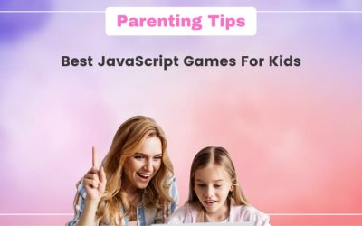 Ultimate List of Best Javascript Games for Kids in 2022