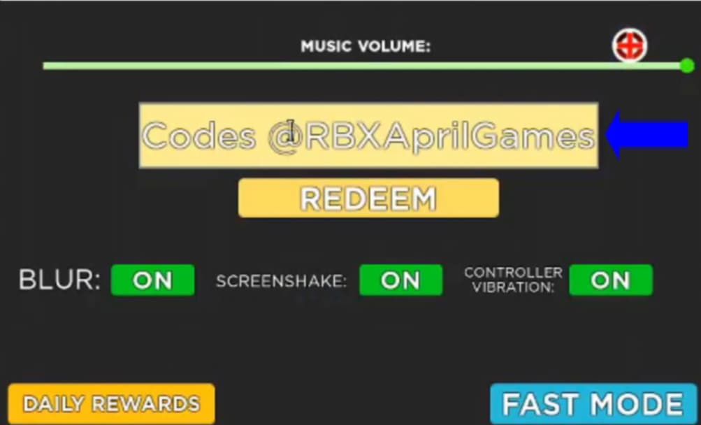 Codes for Heroes Legacy in Roblox