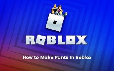 Roblox blue Wallpapers Download