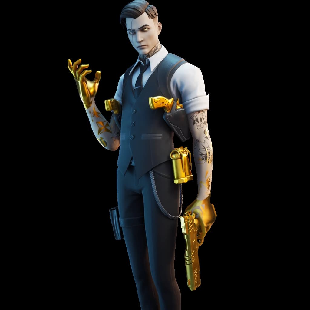 Alta on X: The man with the golden touch Midas --------------------- [Time  taken: 4 hours] Likes and rt's appreciated! Follow for more fortnite art!  #FortniteArt #FortniteChapter2 #Fortnite  / X