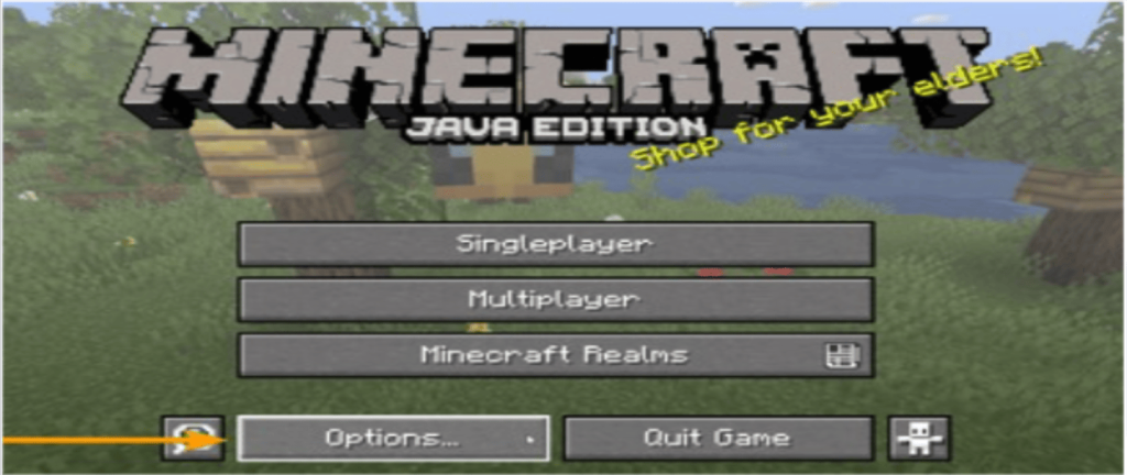 All Updates & New Features in Minecraft Java Edition 1.18 - BrightChamps  Blog