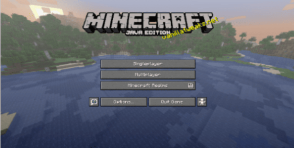 Top Minecraft Resource Packs