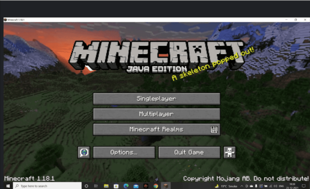 How To Make a Minecraft Server  Minecraft Server Setup Guide 2022 - BrightChamps  Blog