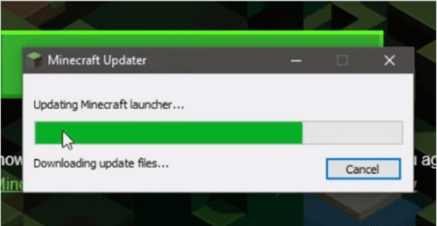 How to Download Minecraft 1.17.10