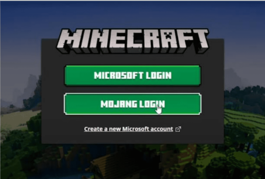 How to Download Minecraft 1.17.10