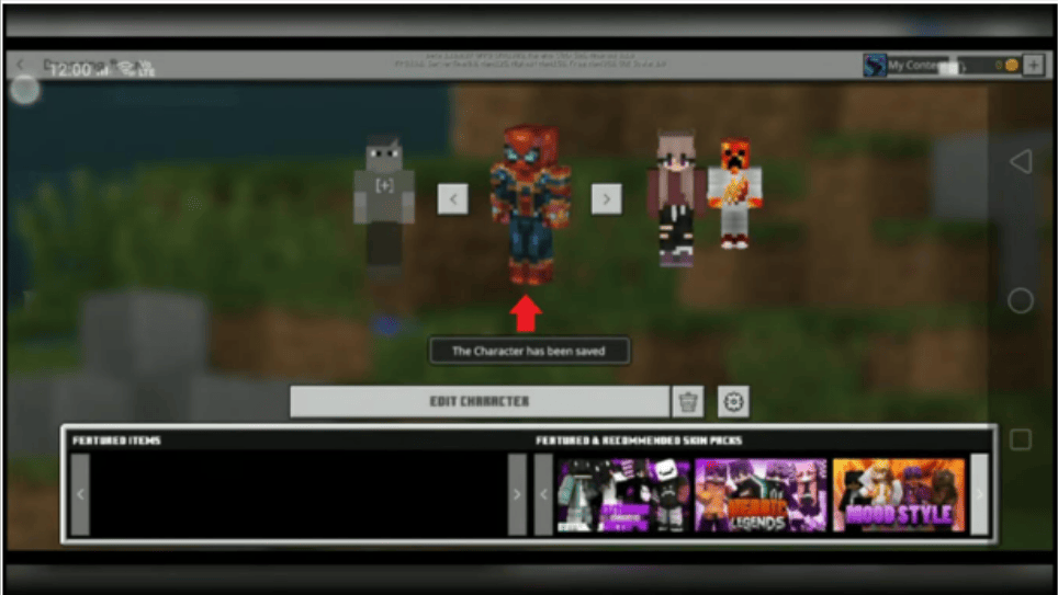 How to Download and Install Skins in Minecraft in 2022 (Guide)