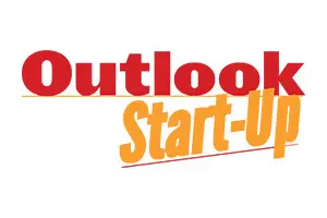 Outlook_Startup