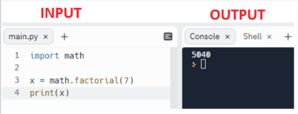 Python for Kids | Top Websites and Resources to Learn Python Coding for ...