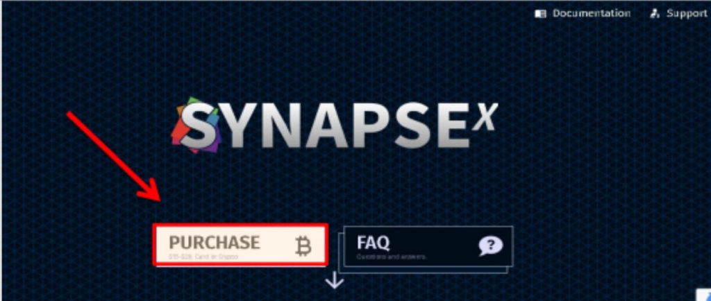 synapsex download