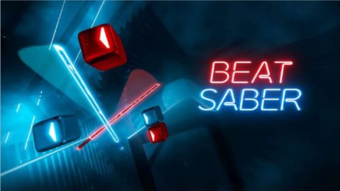 List of Top 9 Games Made with Unity - BrightChamps Blog