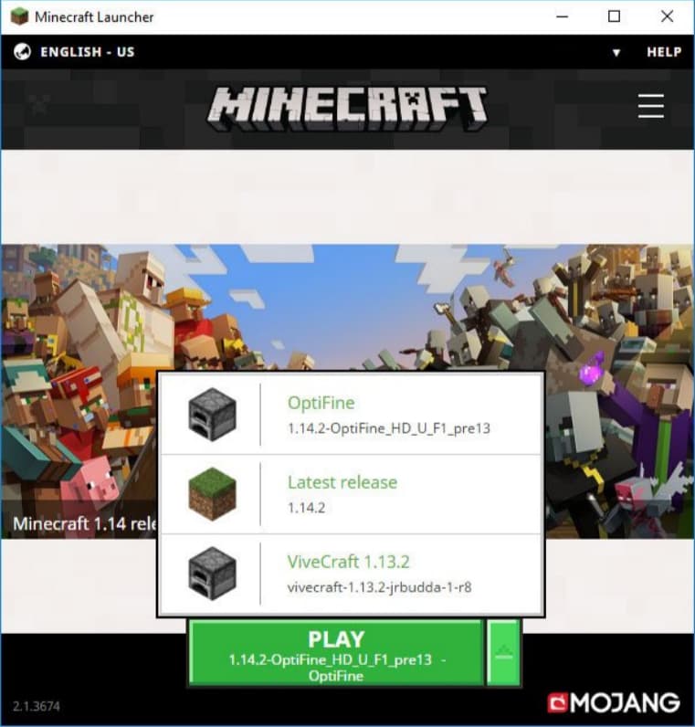 Shaders Minecraft Teratas dan Terbaik